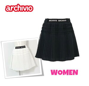 archivio A`rIA456604WOMEN fB[X~jv[cʋCXJ[g