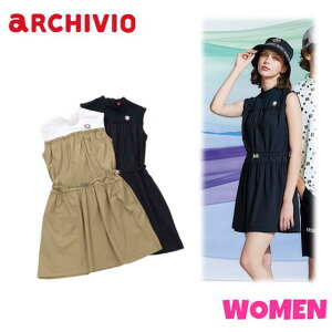 archivio A`rIA451412WOMEN fB[XC[hMU[s[X