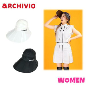 |Cg10{Iarchivio A`rIA450310WOMEN fB[X2wayLbv