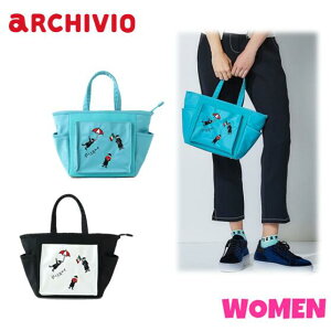 |Cg10{IPICONE CLUB sbR[lNuC450306WOMEN fB[XsRhJJ[gobO