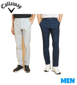 CallawayApparel LEFCApC25126103MEN Y8WAYXgb`mOvgpc