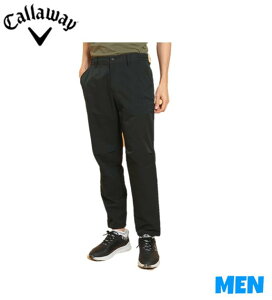 CallawayApparel LEFCApC25126107MEN Y8WAYXgb`DotAirbNXpc