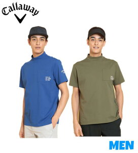 CallawayApparel LEFCApC25134108MEN Y-3N[VbNlbNVc