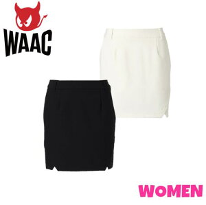 WAAC bN072252350WOMEN fB[XPLAYERS EDITION^CgXJ[g