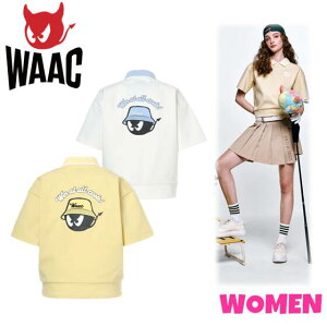 WAAC bN072252061WOMEN fB[XCgXgb`|`|Vc