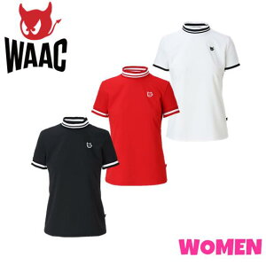 WAAC bN072252073WOMEN fB[XTXeBiusPbNlbN