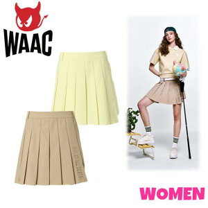 WAAC bN072252460WOMEN fB[Xv[cXJ[gpc