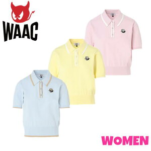 WAAC bN072252761WOMEN fB[XV[Yijbg|Vc