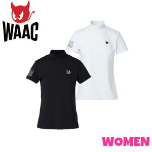 WAAC bN072252060WOMEN fB[XESSENTIALbNlbN