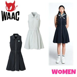 WAAC bN072252580WOMEN fB[XfjCNs[X
