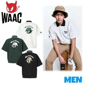 WAAC bN072252011MEN YCgXgb`|`|Vc