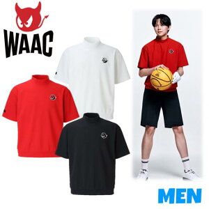 WAAC bN072252020MEN YTXeBiusPbNlbN