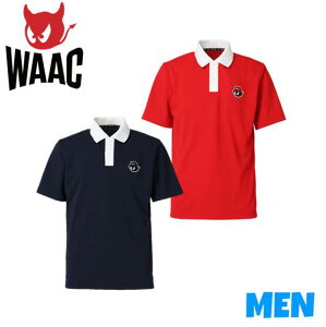 WAAC bN072252021MEN YTXeBiusP|Vc