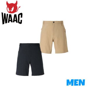 WAAC bN072252430MEN YfjCNn[tpc