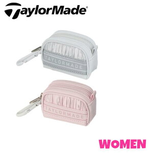 TaylorMade e[[ChUN769WOMEN@fB[XEBV[ {[P[X