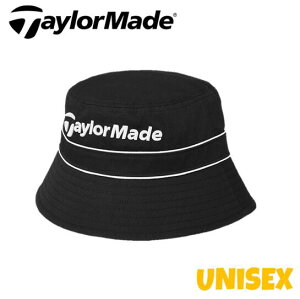 |Cg10{ITaylorMade e[[ChUN559UNISEX jZbNXM ChoPbgnbg