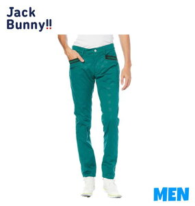 Jack Bunny WbNoj[262-1231029MEN YOpc