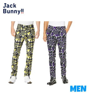 Jack Bunny WbNoj[262-1231037MEN YOpc