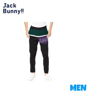 Jack Bunny WbNoj[262-1236933MEN YC[W[pc