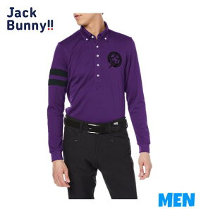 Jack Bunny WbNoj[262-1261941MEN Y |Vc