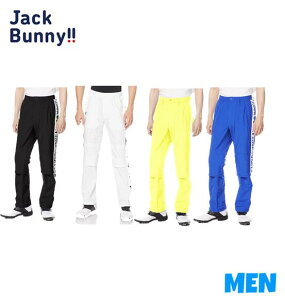Jack Bunny WbNoj[262-1989703MEN YC{g