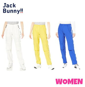 Jack Bunny WbNoj[262-1989704WOMEN fB[XC{g