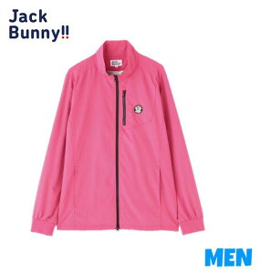 Jack Bunny WbNoj[262-9220081MEN YtWbvu]