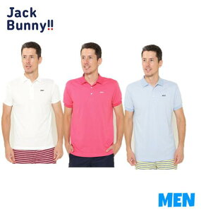 Jack Bunny WbNoj[262-9960721MEN YobNvg JmR |Vc