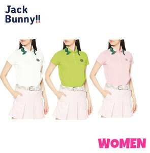 Jack Bunny WbNoj[263-1160234WOMEN fB[X |Vc