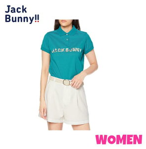Jack Bunny WbNoj[263-1160306WOMEN fB[X |Vc (zE{^jJJ)