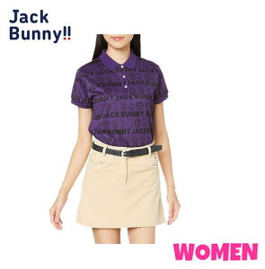 Jack Bunny WbNoj[263-1260850WOMEN fB[XfB[X  |Vc yhV[Yz