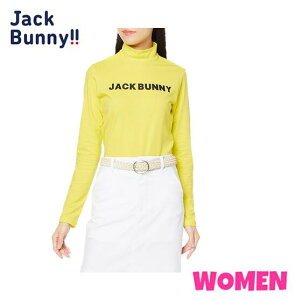 Jack Bunny WbNoj[263-1266902WOMEN fB[X nClbNVc