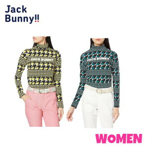 Jack Bunny WbNoj[263-1266906WOMEN fB[X nClbNVc