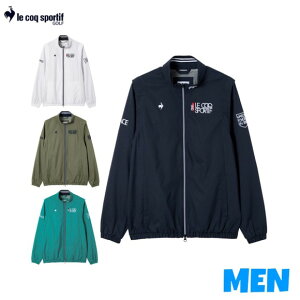 le coq sportif GOLFRbNX|eBtStLG5FWB00MMEN YyO\zq[gir2WAYu]