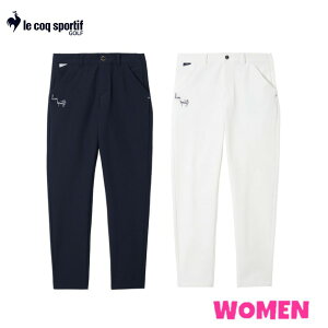 le coq sportif GOLFRbNX|eBtStLG5FLP02LWOMEN fB[XN Opc