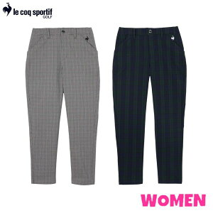 le coq sportif GOLFRbNX|eBtStLG5FLP53LWOMEN fB[X`FbN9 pc