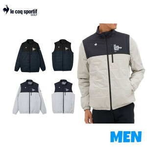 le coq sportif GOLF RbNX|eBtStLG5FWB50MMEN YyO\zq[gir 킽2WAY u] WPbg