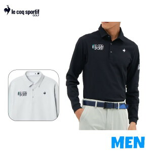 le coq sportif GOLF RbNX|eBtStLG5FLS00MMEN Yx[VbNfUCVc |Vc