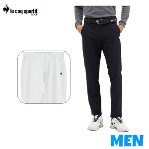 le coq sportif GOLF RbNX|eBtStLG5FLP01MMEN YyXgb`tH[T[zN Opc