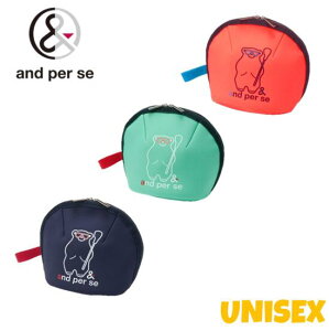 |Cg10{Iand per se ApXBAUF7245 Y fB[X jZbNXۗ|[`