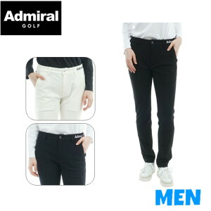 |Cg10{IAdmiral GOLF Ah~StADLA574WOMEN fB[XnCeV NуX O pc