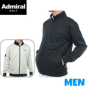 |Cg10{I Admiral GOLF Ah~StADMA587MEN YzJ^b` gbN WPbg u]