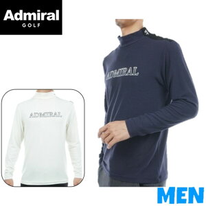 |Cg10{I Admiral GOLFAh~StADMA575 MEN YXG[hNс@nClbN  bNlbN Vc