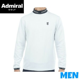 |Cg10{I Admiral GOLFAh~StADMA591 MEN Y|J  bNlbN Vc