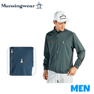 |Cg10{IMunsingwear}VOEFAMG5SSW81MMEN Y͂Xgb` Jbg\[ u]