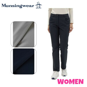 |Cg10{I2025/9/24 15:00Munsingwear}VOEFAMG5FLP82LWOMEN fB[Xh Xgb` O pc