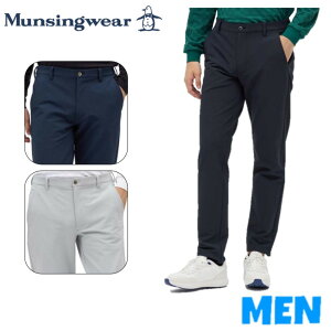 |Cg10{IMunsingwear}VOEFAMG5FLP81MMEN Yh Xgb` pc OpcubN O[ lCr[