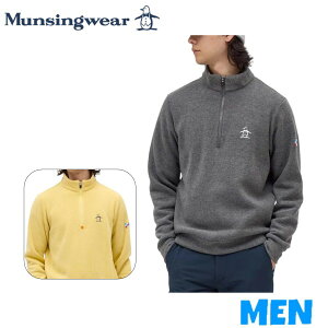 |Cg10{I Munsingwear }VOEFAMG5FSW80MMEN YzMX^hJ[ n[tWbv Jbg\[ jbg Z[^[