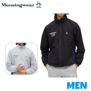 |Cg10{I 2025/10/23 19:00~Munsingwear }VOEFAMG5FJK80MMEN Y͂Xgb`Svg u] WPbg