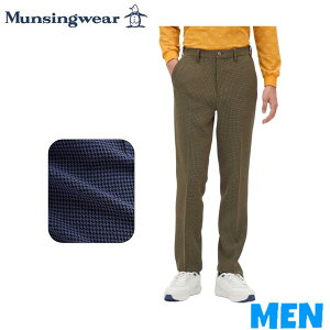 |Cg10{I Munsingwear }VOEFAMG5FLP80MMEN Y璹`FbNEGXg Xgb` O pcJ[L lCr[